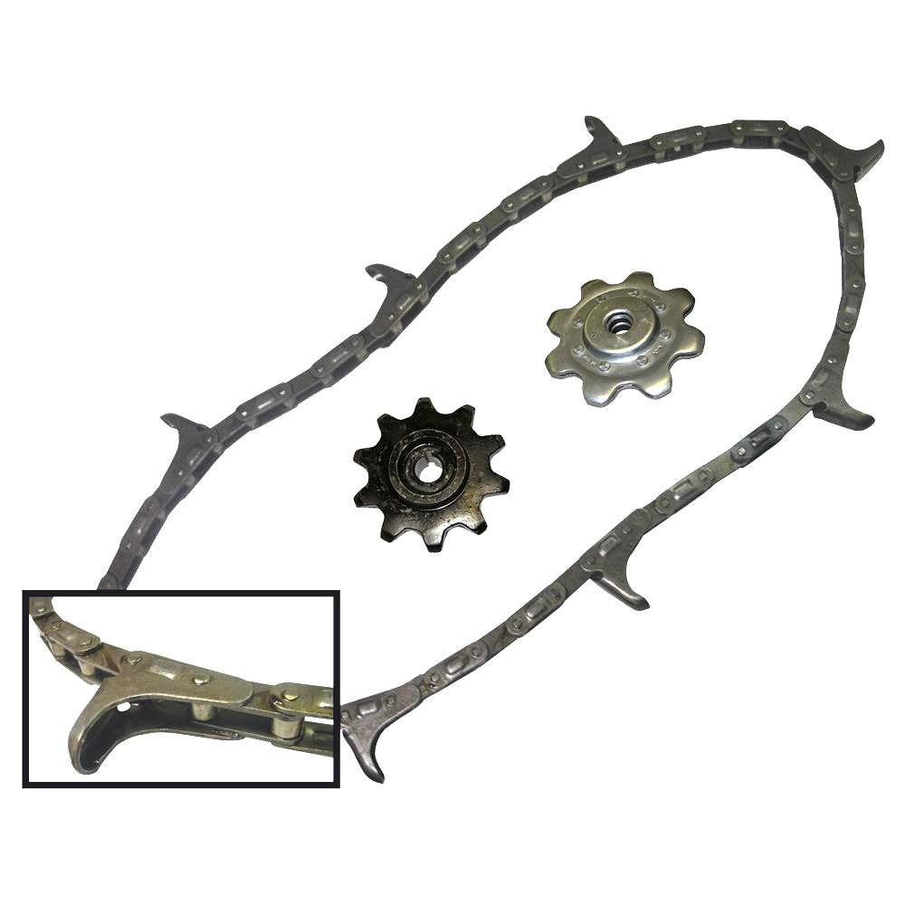 AMX27388 Chain Kit
