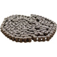 AMX27390 Roller Chain, Size 50