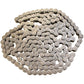 AMX27390 Roller Chain, Size 50