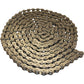 AMX27396 Roller Chain, Size 40