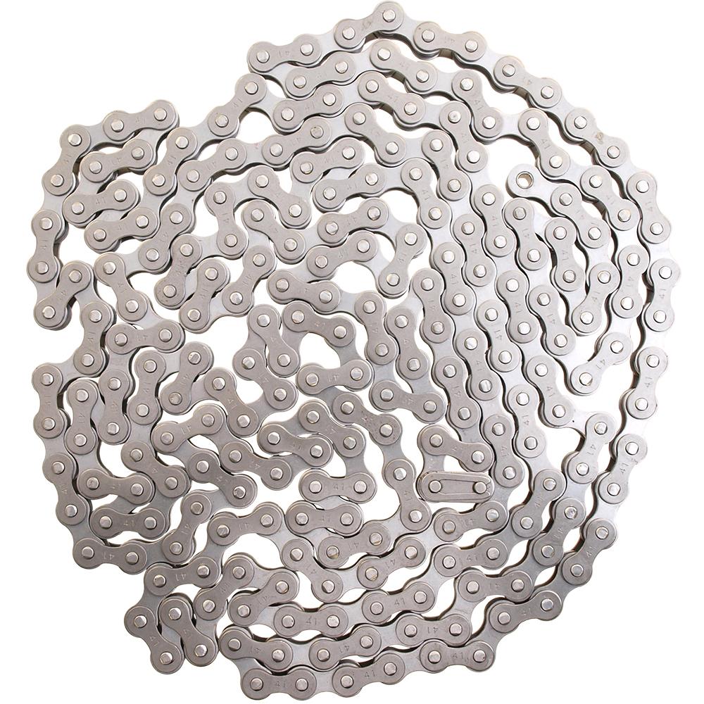 AMX27397 Roller Chain, Size 41