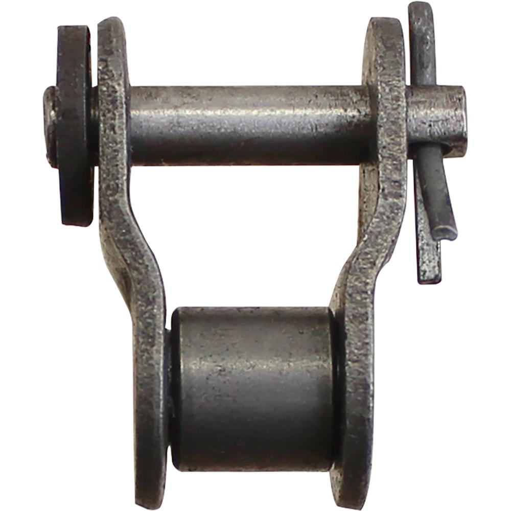 AMX27420 Offset Link, Size 40 Chain