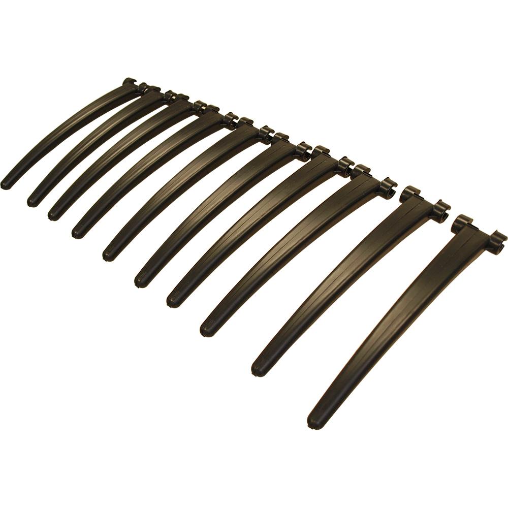 AMX27550 Quick Fingers,10 Pack