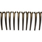 AMX27550 Quick Fingers,10 Pack