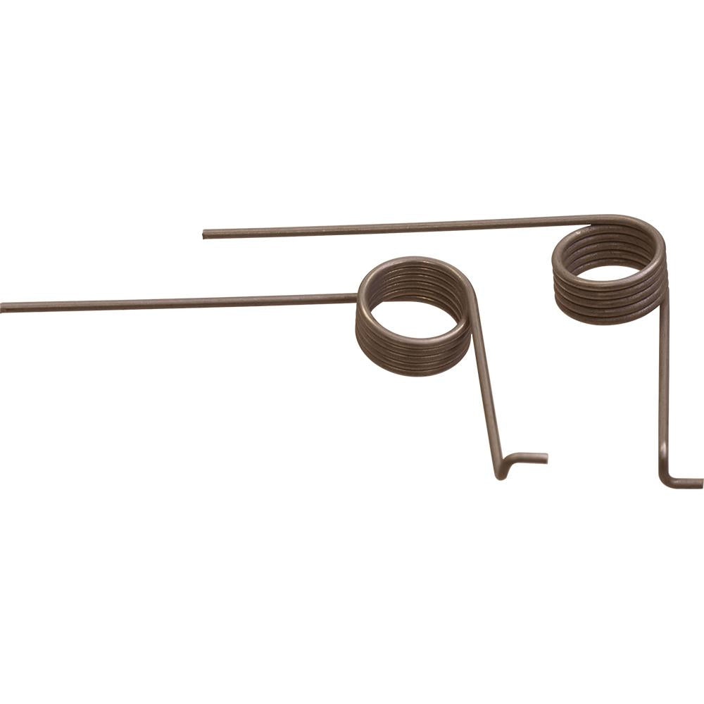 AMX29019 Spring Kit, Grain Saver Door