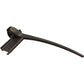 AMX29056 Reel Tine - Left Hand Wing