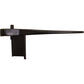 AMX29056 Reel Tine - Left Hand Wing
