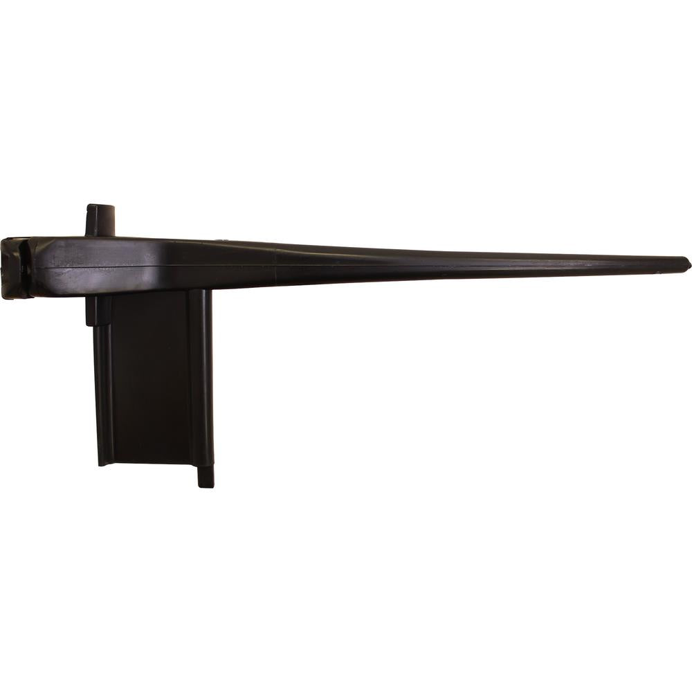 AMX29056 Reel Tine - Left Hand Wing