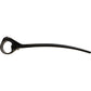 AMX29057 Reel Tine - Right Hand Wing