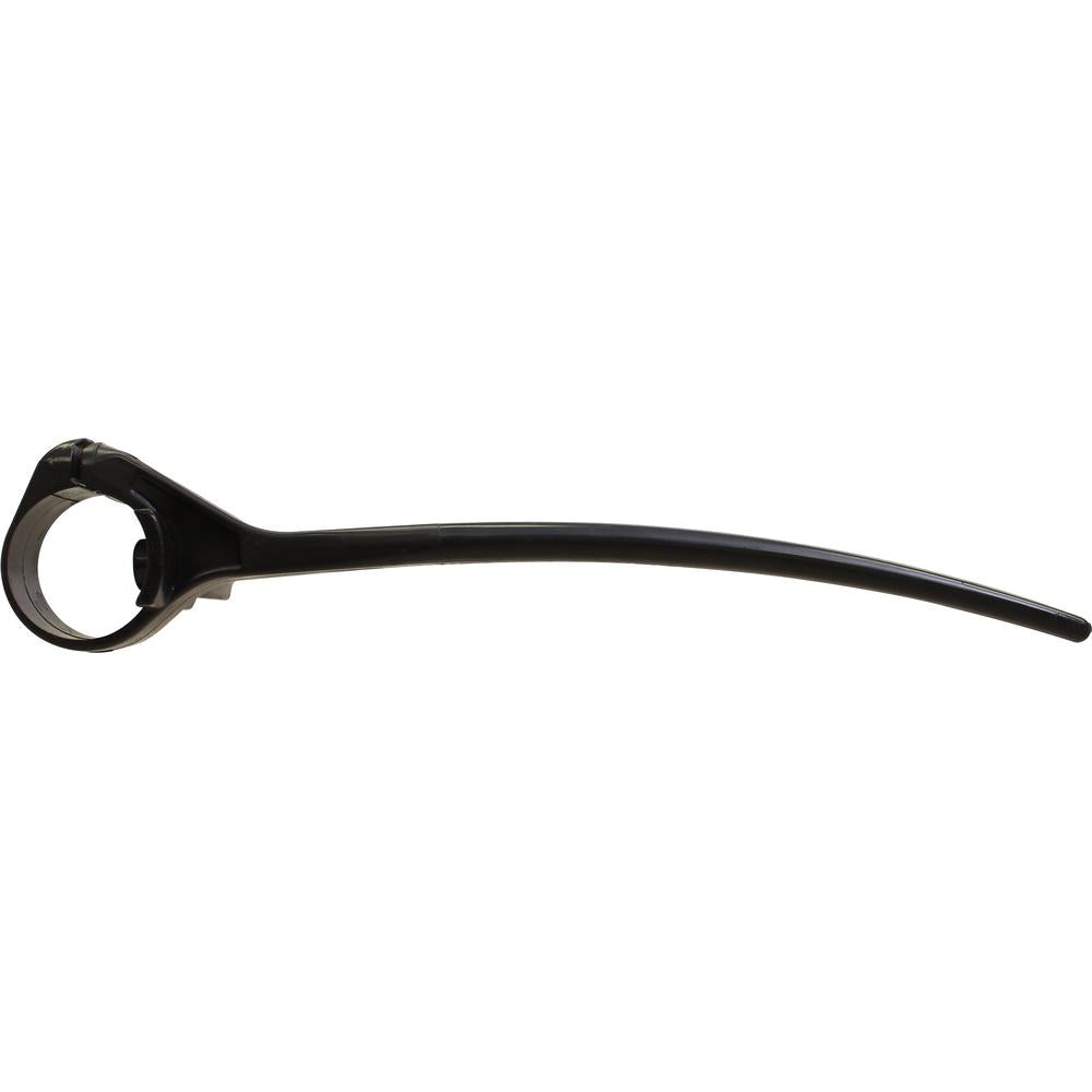 AMX29057 Reel Tine - Right Hand Wing