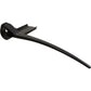 AMX29057 Reel Tine - Right Hand Wing