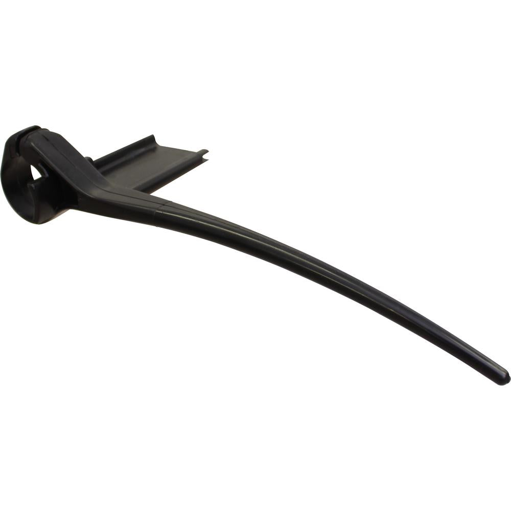 AMX29057 Reel Tine - Right Hand Wing