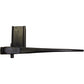 AMX29057 Reel Tine - Right Hand Wing