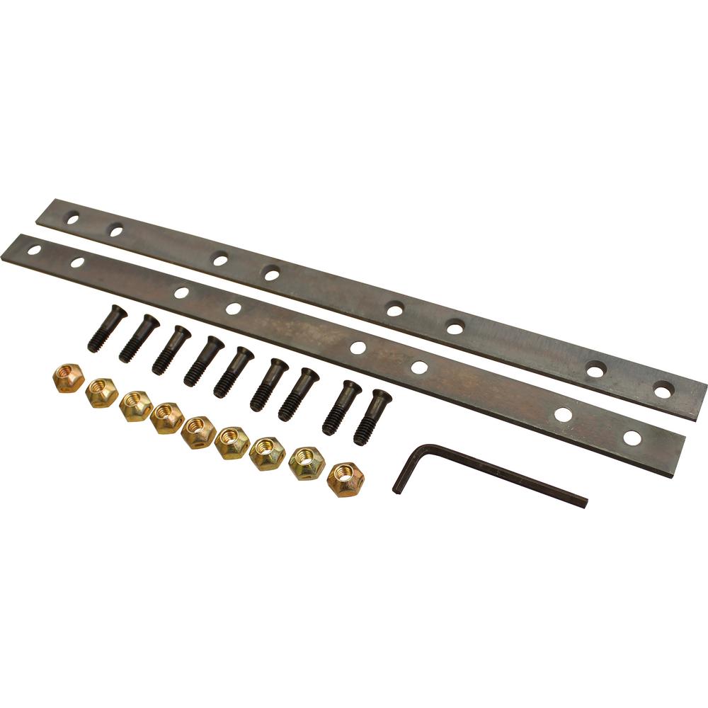 AMX29060 Splice Kit