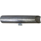 AMX29112 Incline Auger Liner Repair Sleeve