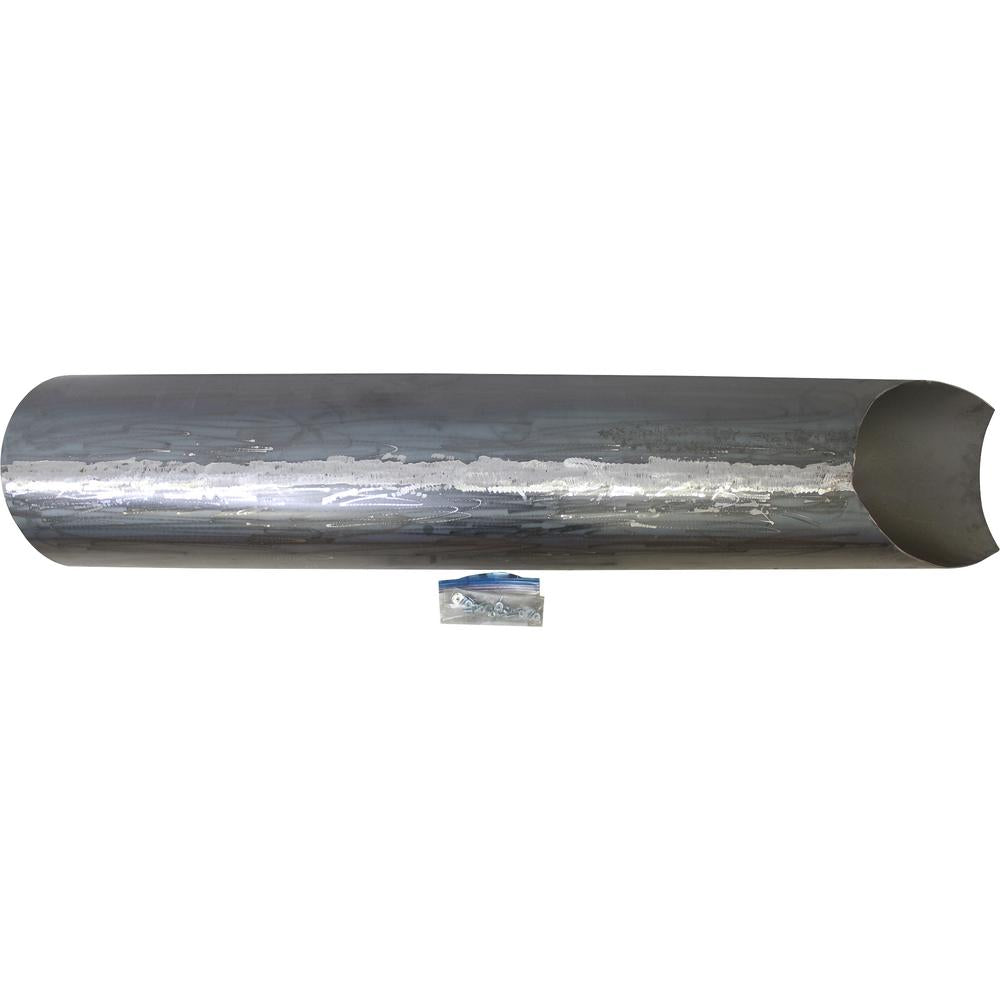 AMX29112 Incline Auger Liner Repair Sleeve