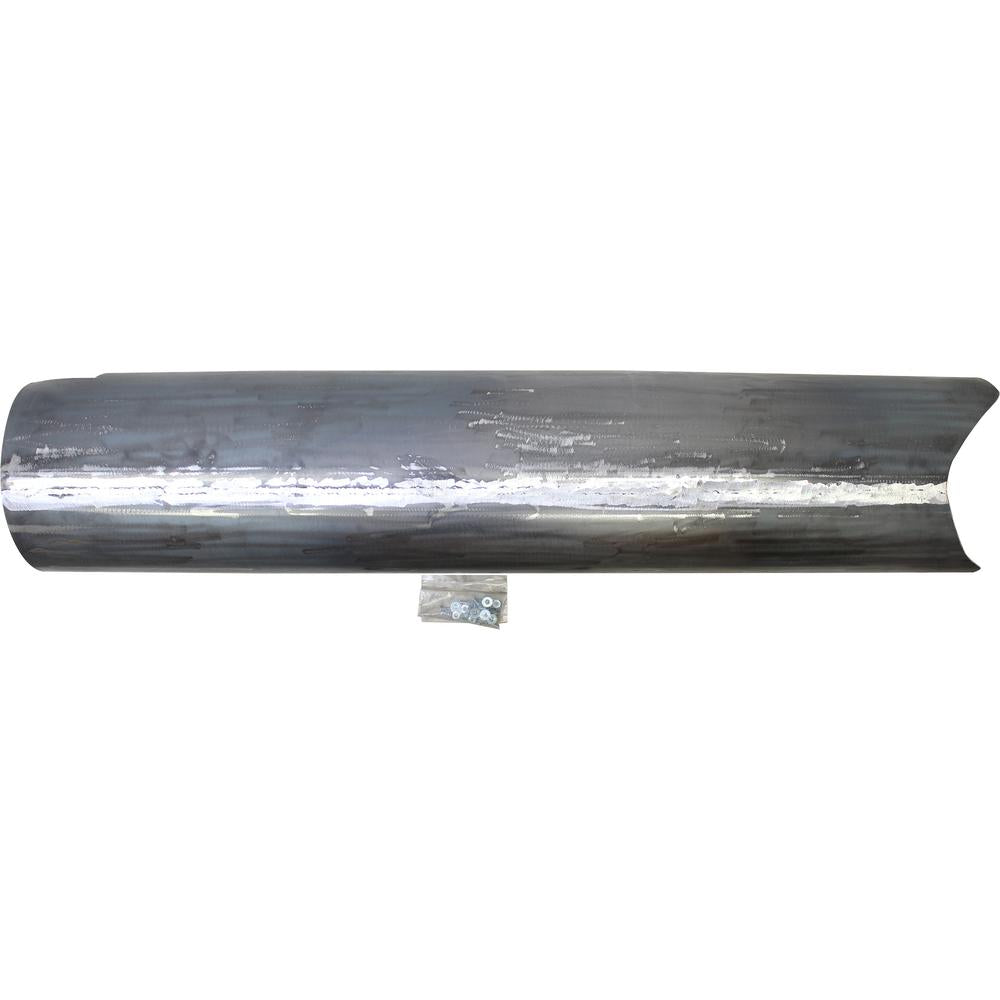 AMX29113 Incline Auger Liner Repair Sleeve