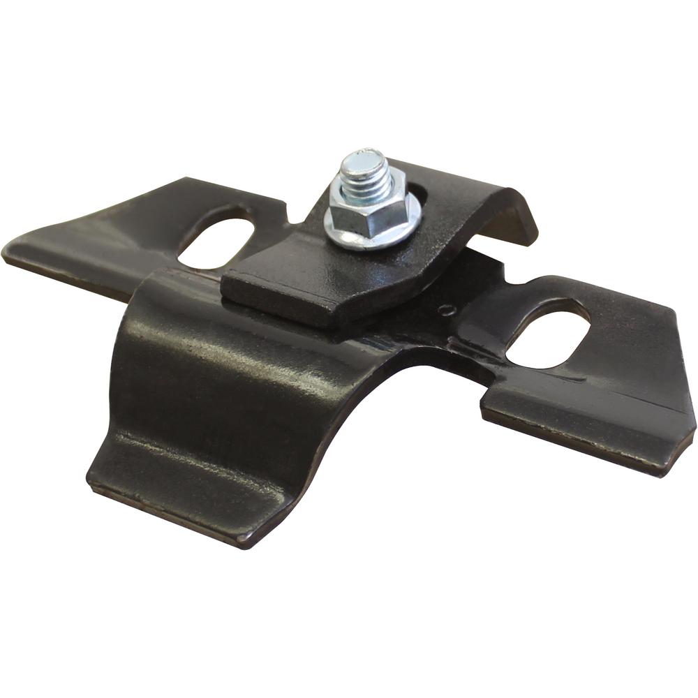 AMX29115 Knife Clip, Adjustable, Low Profile