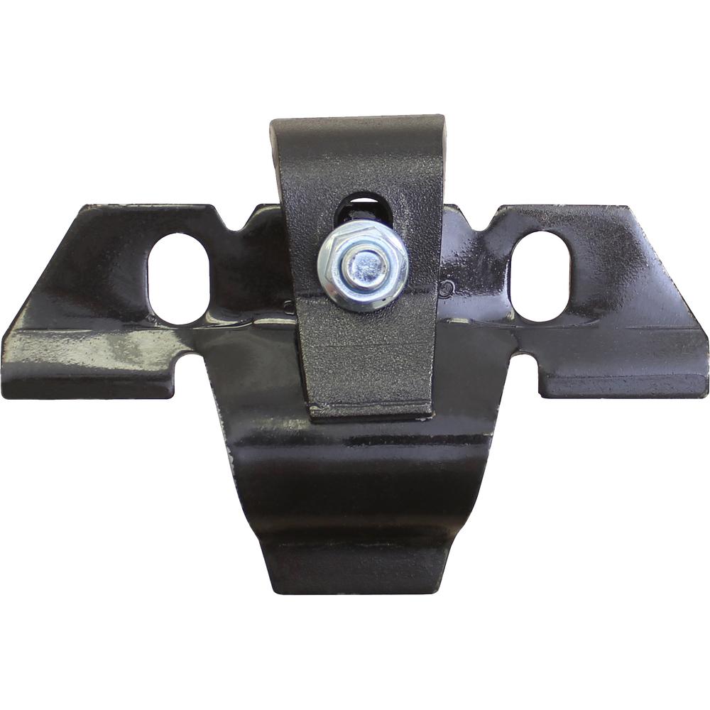 AMX29115 Knife Clip, Adjustable, Low Profile