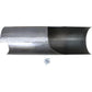 AMX29117 Incline Auger Liner Repair Sleeve