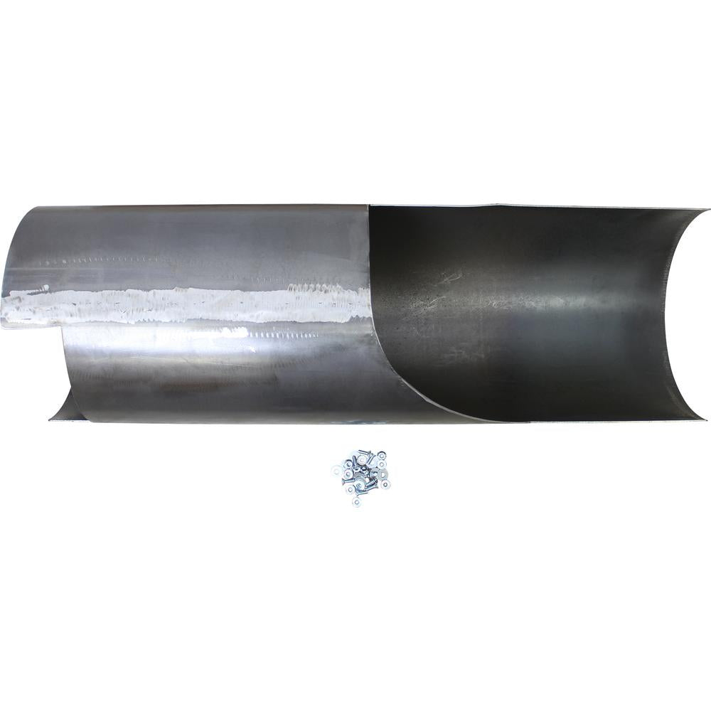 AMX29117 Incline Auger Liner Repair Sleeve
