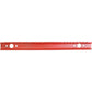AMX29121 Serrated Slat, Feederhouse Chain
