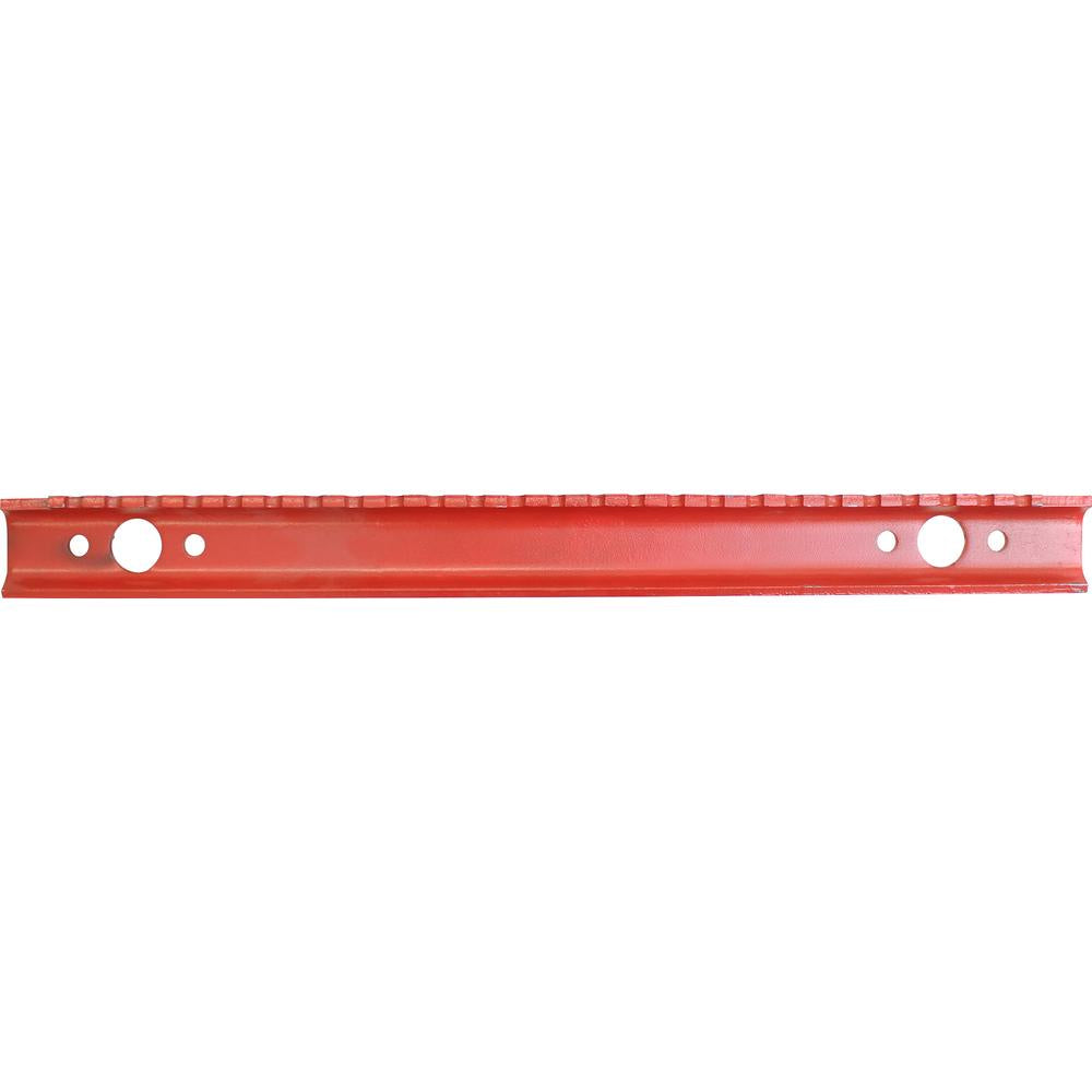 AMX29121 Serrated Slat, Feederhouse Chain