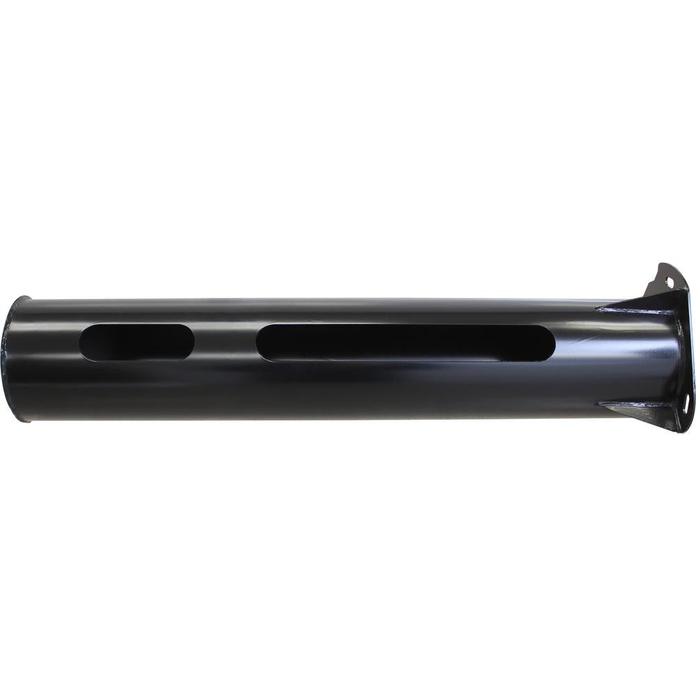 AMX29126 Tailboard Trash Tube