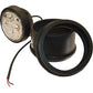 AMX33121 Led Trapezoid Light