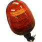 AMX33131 Led Warning Beacon, Tl2000