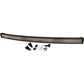 AMX34145 Led Light Bar Kit