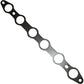 AMX36234 Manifold Gasket