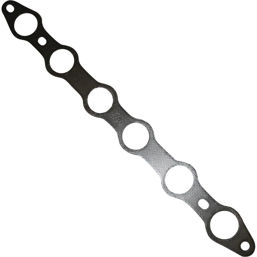 AMX36234 Manifold Gasket