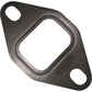 AMX36235 Manifold Gasket