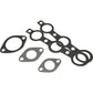 AMX36237 Manifold Gasket Set