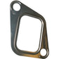AMX36243 Manifold Gasket