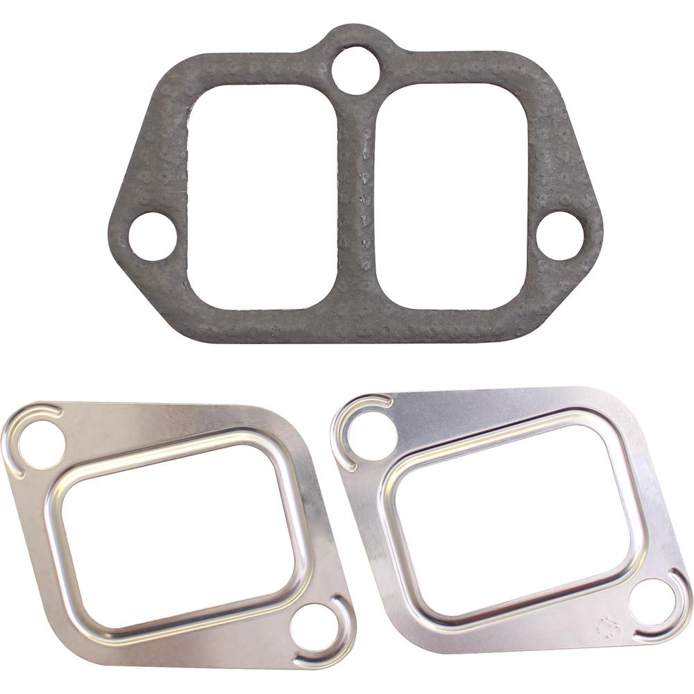 AMX36244 Manifold Gasket Set