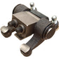AMX36278 Rocker Arm Assembly