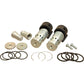 AMX47116 Hydraulic Coupler Conversion Kit