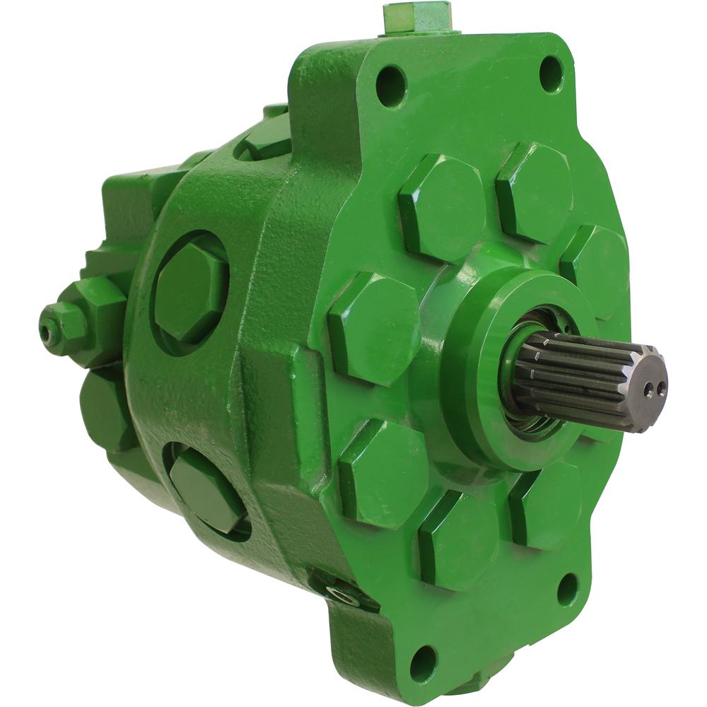 AMX4855 Hydraulic Pump