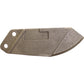 AMX55003 Slicer Knife