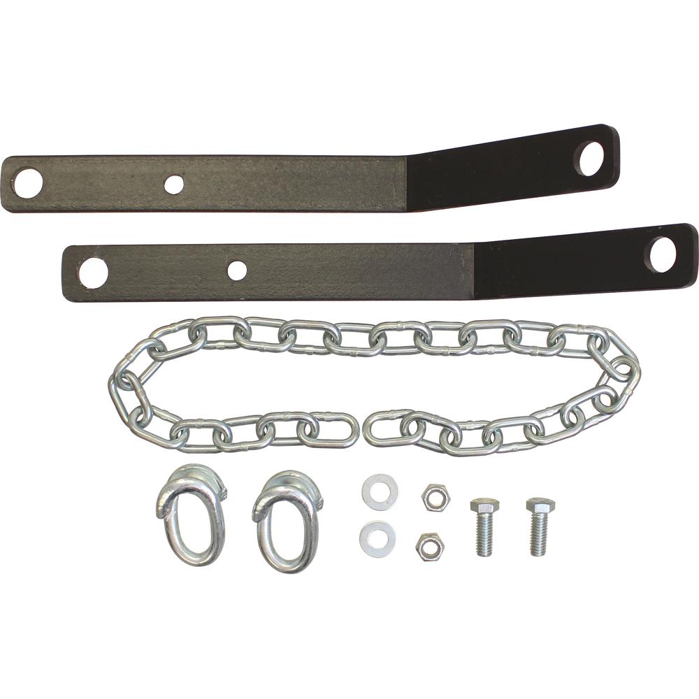AMX55011 Drag Chain Kit