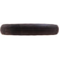 AMX55026 Smooth Crown Tire, 2" X 13"