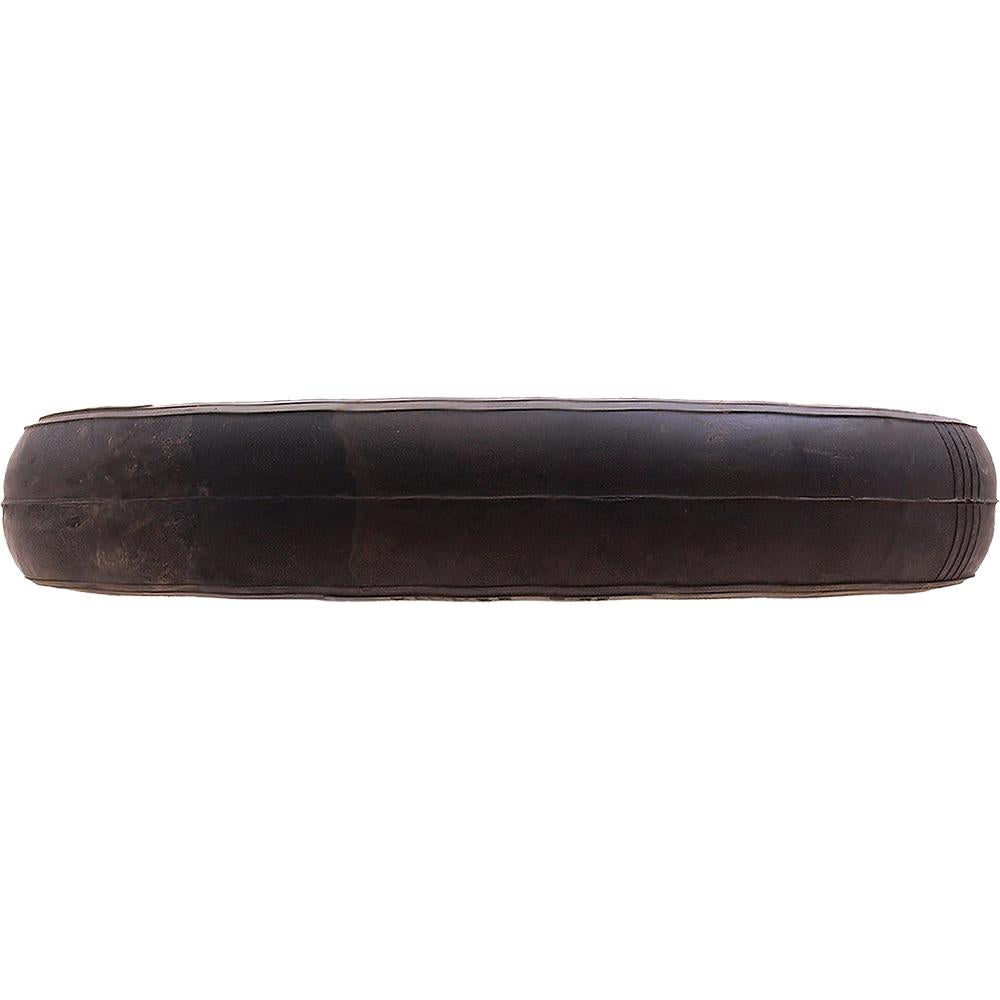 AMX55026 Smooth Crown Tire, 2" X 13"