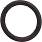 AMX55026 Smooth Crown Tire, 2" X 13"