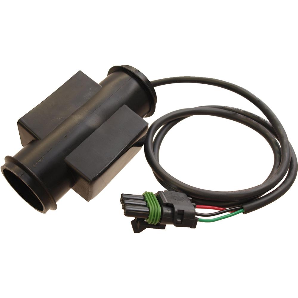 AMX55034 Grain Drill Seed Flow Sensor