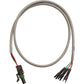 AMX55037 Adapter