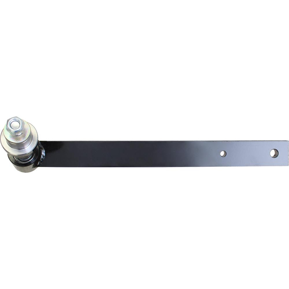 AMX55060 Closing Wheel Update Kit - Left Hand