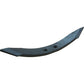 AMX57001 Chisel Spike