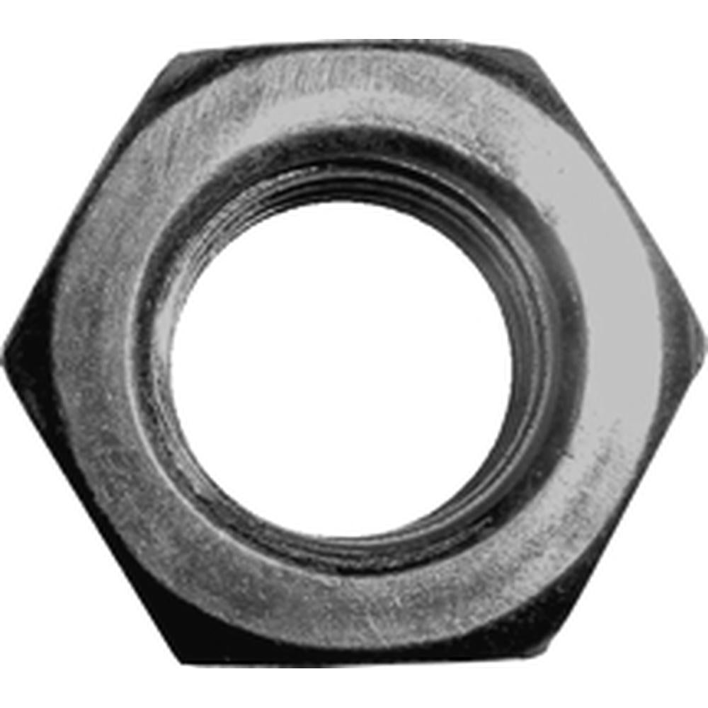 AMX57049 Hex Head Nut, 7/16"